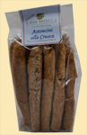 crostini