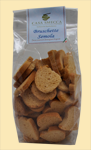crostini
