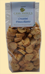 crostini