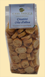 crostini