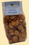 crostini