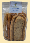 crostini