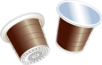 Kaffee Kapseln