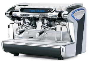 kaffeemaschine
