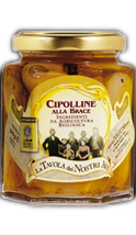 cipolline