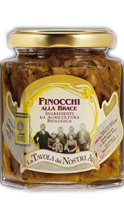 finocchi