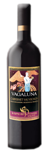 Cabernet