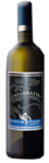 Catarratto