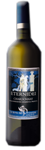 Chardonnay