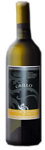 Grillo