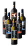 geschenkideen